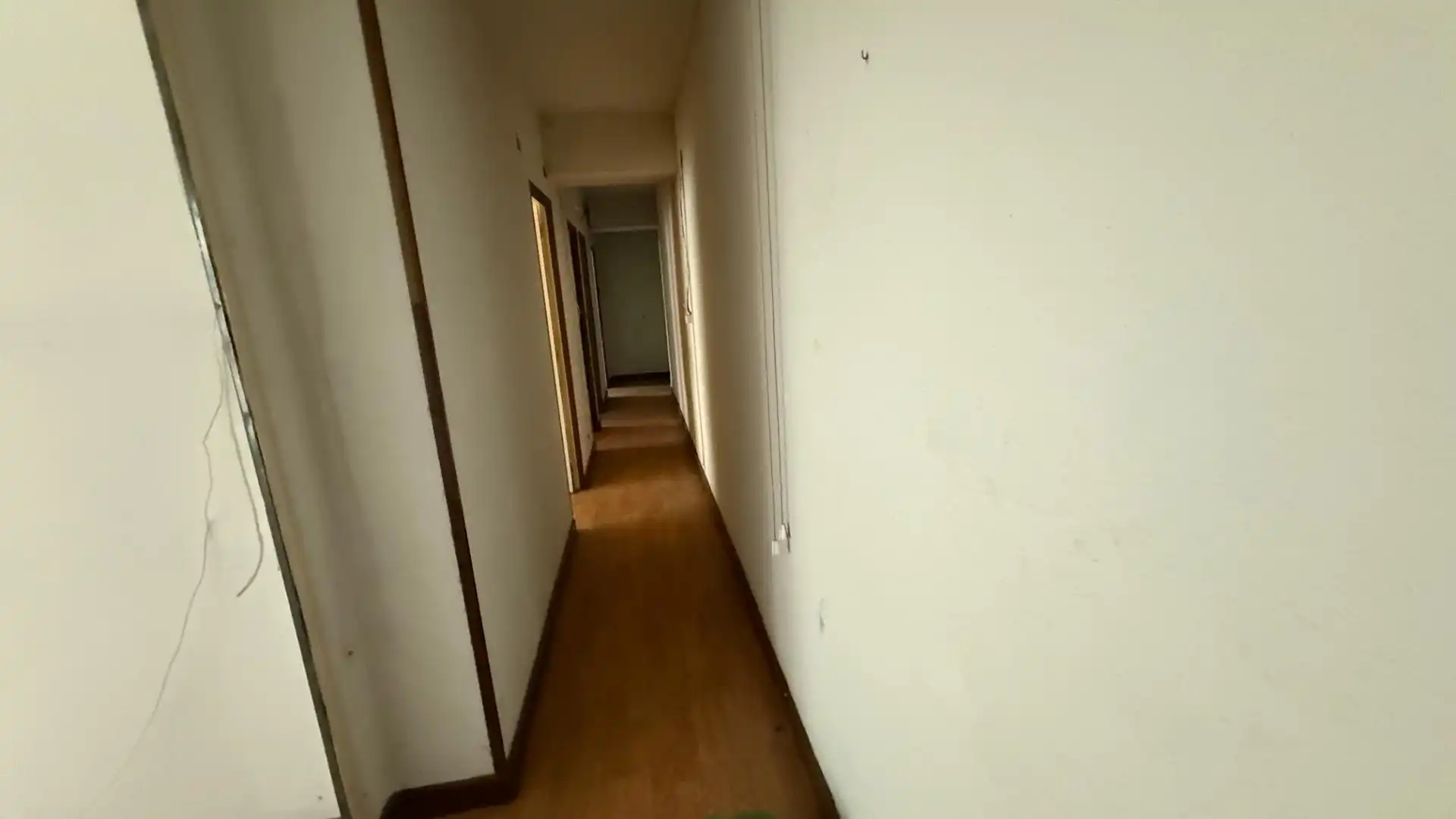 Edificio en venta en Navia