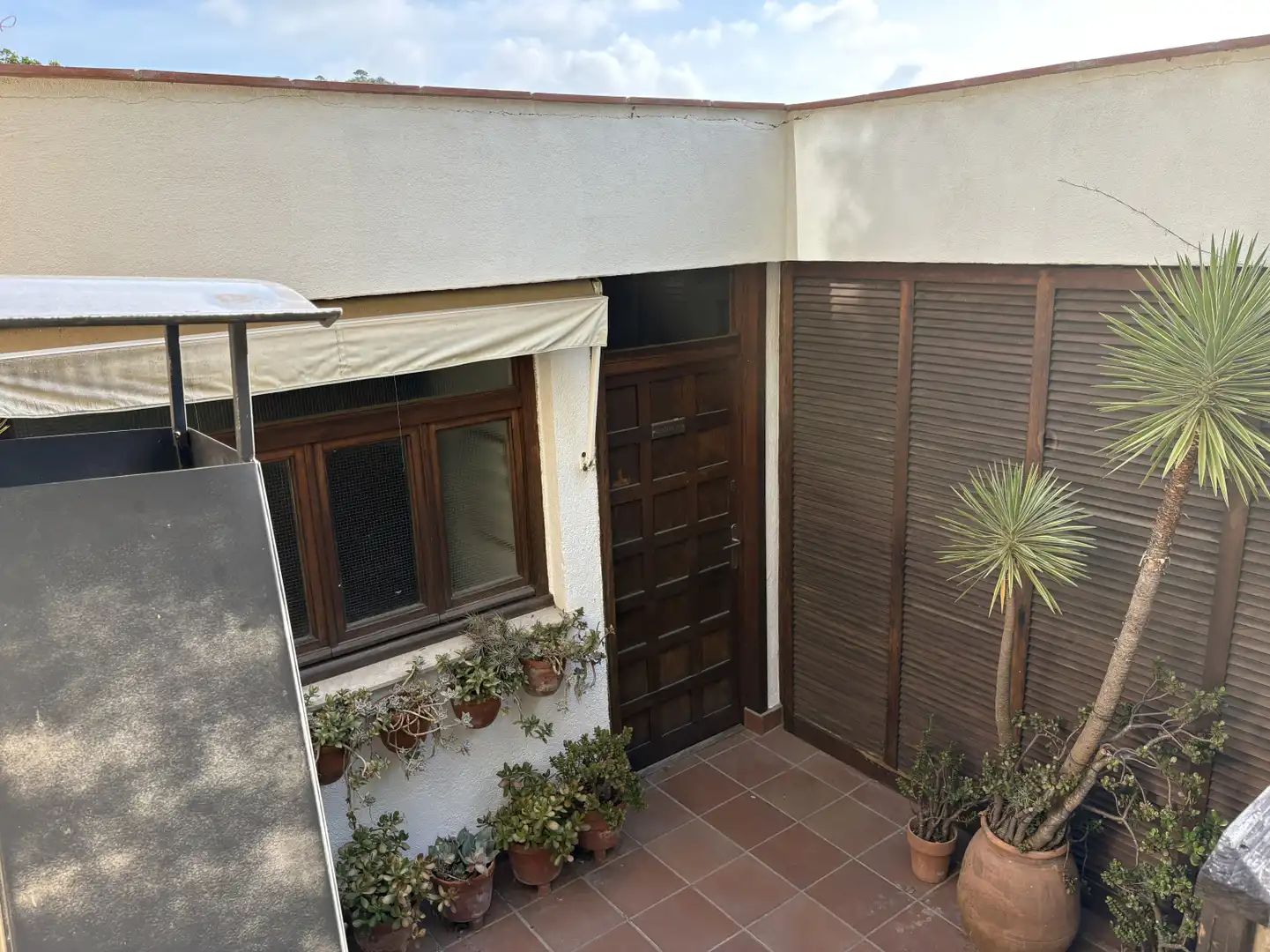 Pis en venda a Tossa de Mar - UR POLA-GIVEROLA, 208, La Pola i Giverola- Salionç