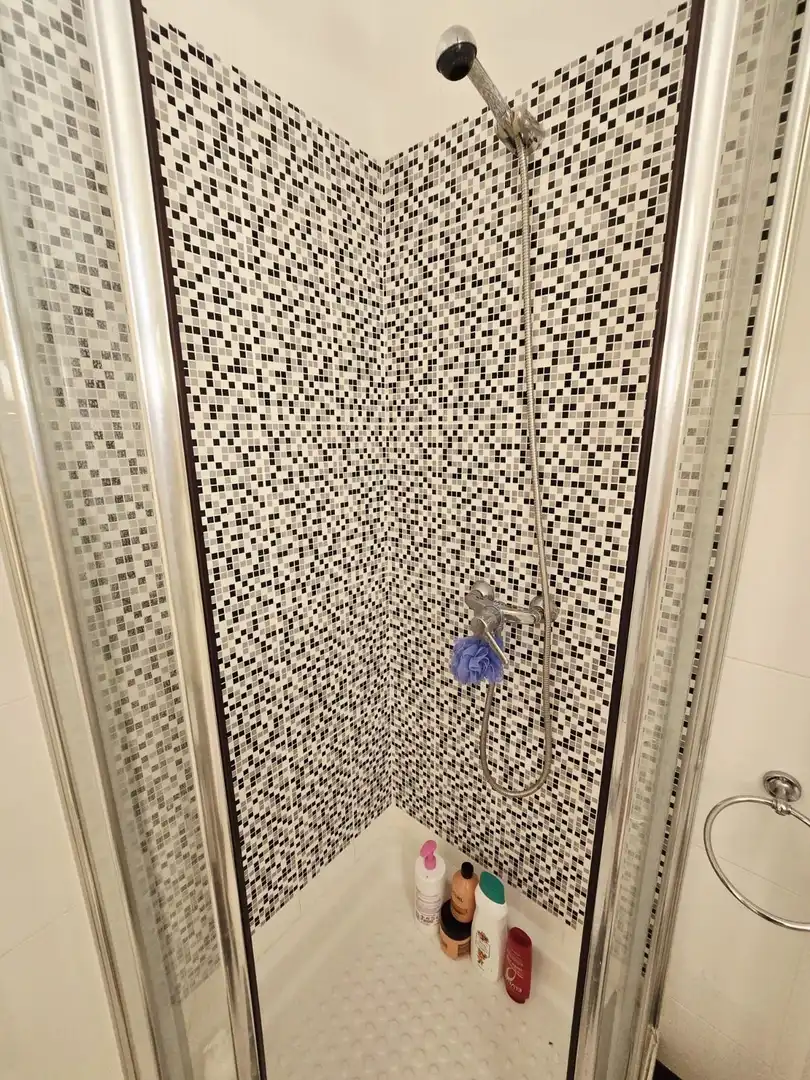 Apartament amb piscina en venda a Juzgados - Plaza de Toros, imagen 6