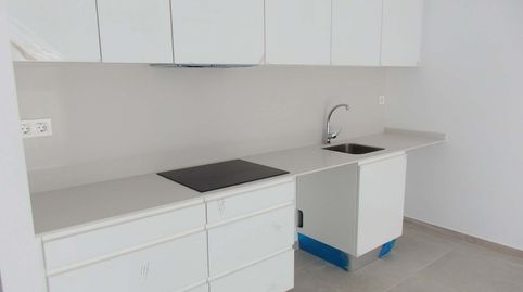 Photo 4 of Flat for sale in Plaça Suecia, 2, Metro - Auditorio, Paiporta