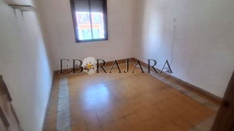 Foto 4 de Piso en venta en . Portugal, Puerta de Cuartos - Avda. de Portugal, Talavera de la Reina