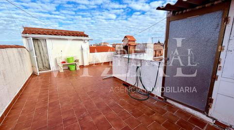 Photo 2 of Single-family semi-detached for sale in Barrio de San Luis, Yepes, Toledo