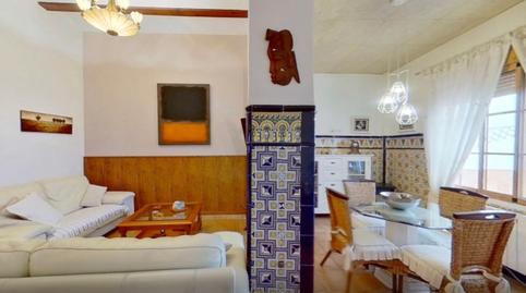 Photo 2 of Planta baja for sale in Carrer del Músic Belando, Barrio de Benimaclet,  Valencia Capital