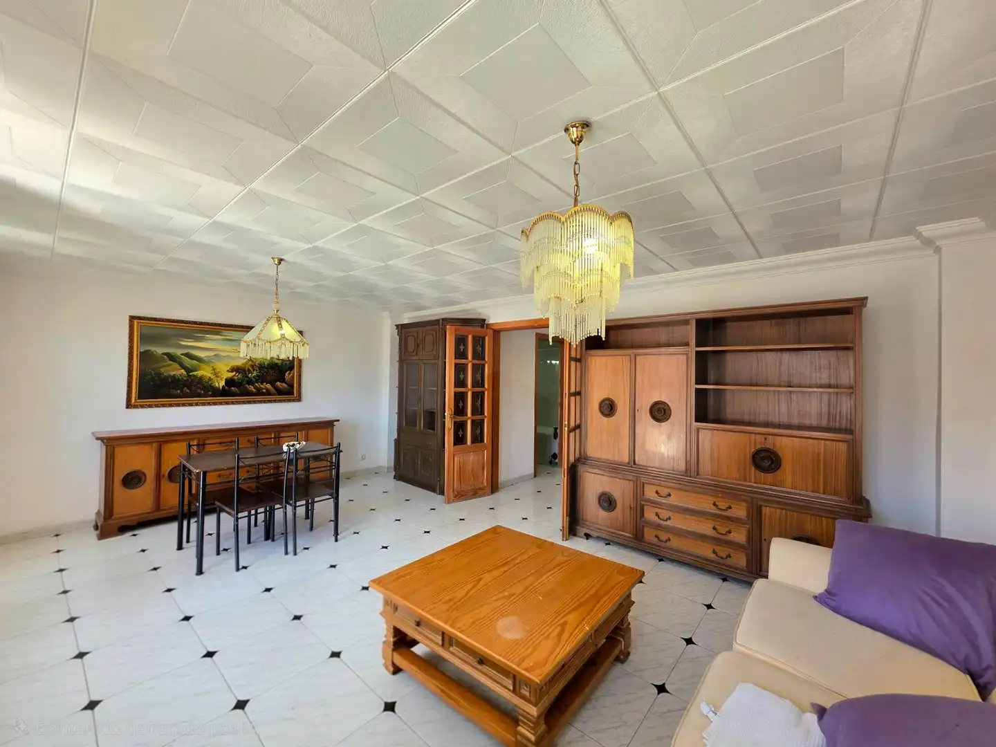 Chalet en venta en Platja de Palma, imagen 5