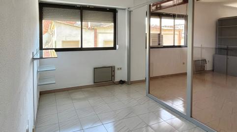 Photo 3 of Premises to rent in Balaguer, Lleida