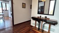 Flat for sale in Ramales de la Victoria  with Heating, Terrace and Storage room