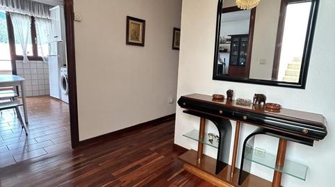 Photo 2 of Flat for sale in Ramales de la Victoria, Cantabria