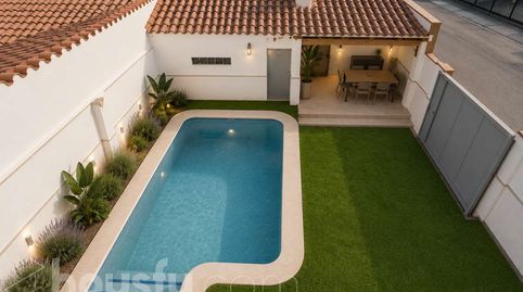 Foto 3 de Casa o xalet en venda a Cl Santa Llucia, de, ., Olèrdola, Barcelona