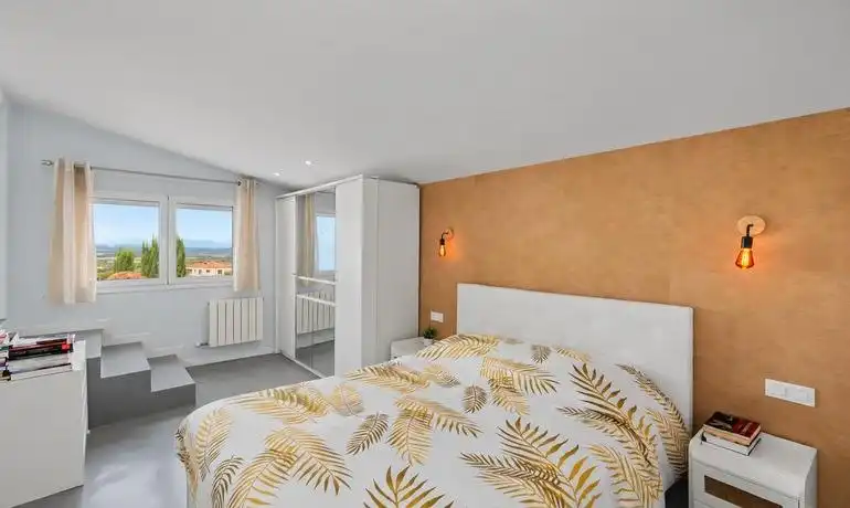 House with pool for sale in Carrer DE CORDOVA 25, imagen 31