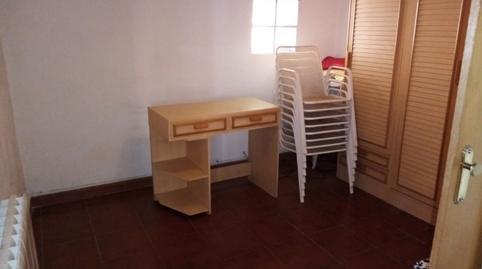 Foto 4 de Planta baixa en venda a Santa Cruz de Moncayo, Zaragoza