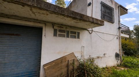 Photo 3 of Houses for sale in Calle Can Mitjans, Avinyonet del Penedès, Barcelona