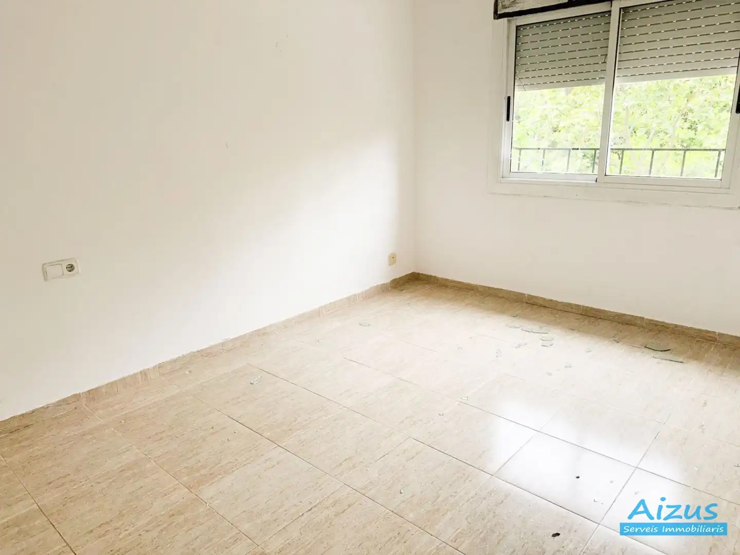 Habitación de Piso en venta en Sabadell