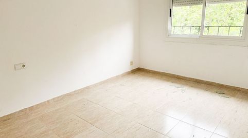 Foto 3 de Piso en venta en Can Puiggener, Sabadell