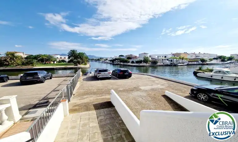 Apartament en venda a Carrer Port Alegre, imagen 21