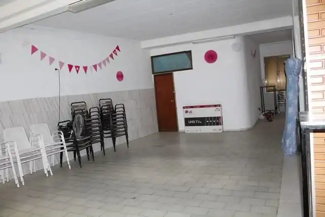 Flat for sale in Peñarroya-Pueblonuevo, imagen 5