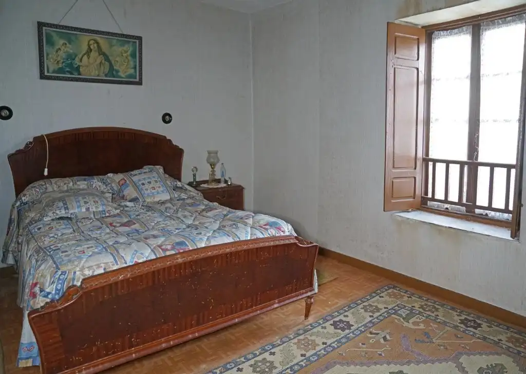 Villa à vendre à Cartes, imagen 17