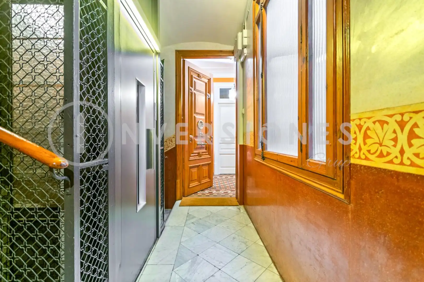 Wohnung mit Terrasse zum Verkauf in BRUC, imagen 39