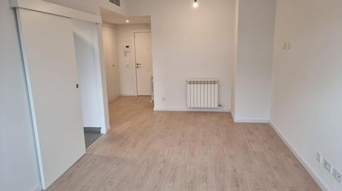 Foto 4 de Pis de lloguer a  Dulzaina, 7, La Flecha - Monasterio del Prado, Arroyo de la Encomienda