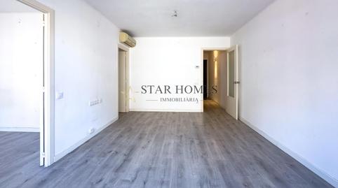 Photo 3 of Flat for sale in Peramàs, Barcelona