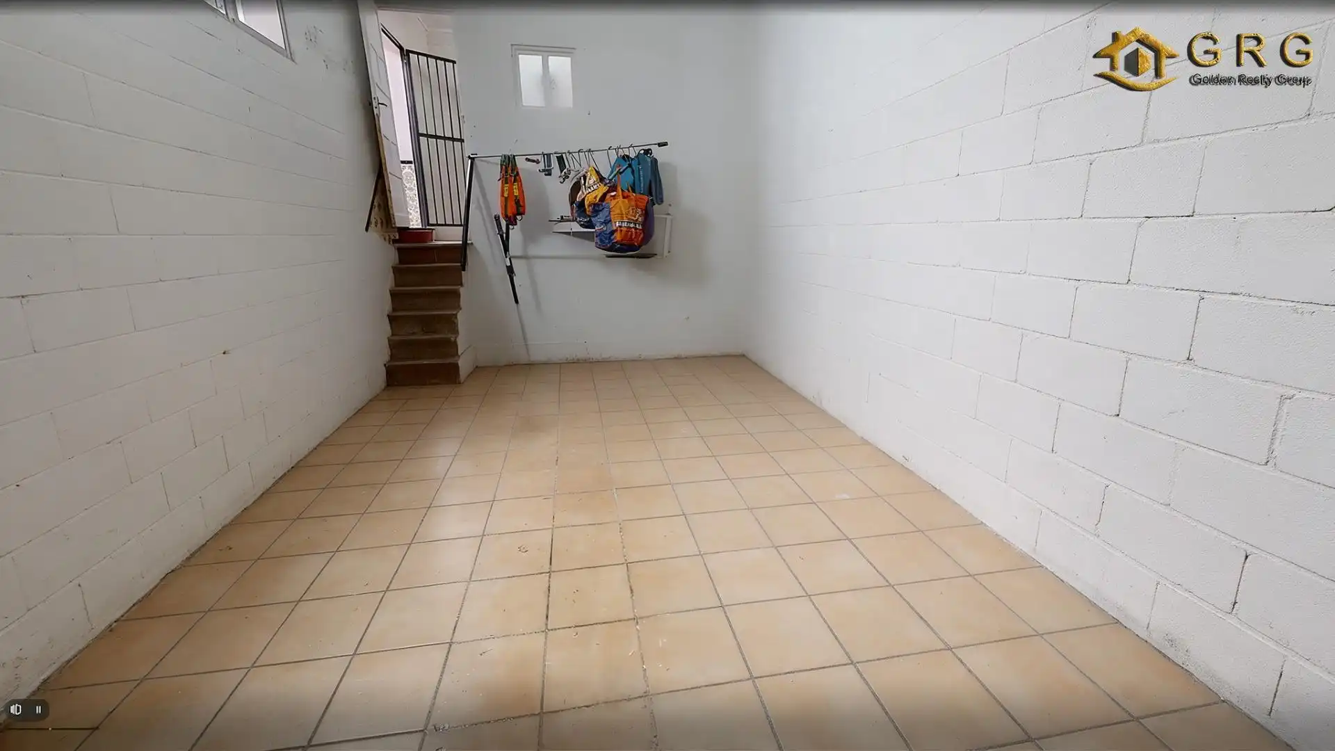Terraced house with terrace for sale in Calle MAESTRO RODRIGO, imagen 36