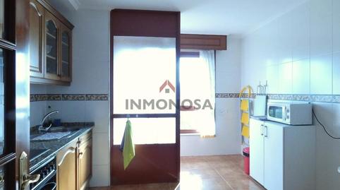 Photo 3 of Flat to rent in Caranza, A Coruña