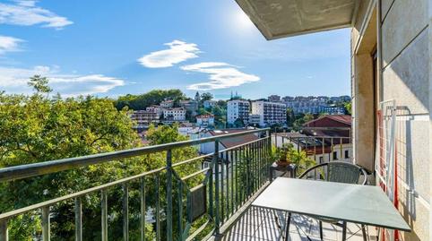 Photo 3 of Apartment for sale in Antiguo, Gipuzkoa
