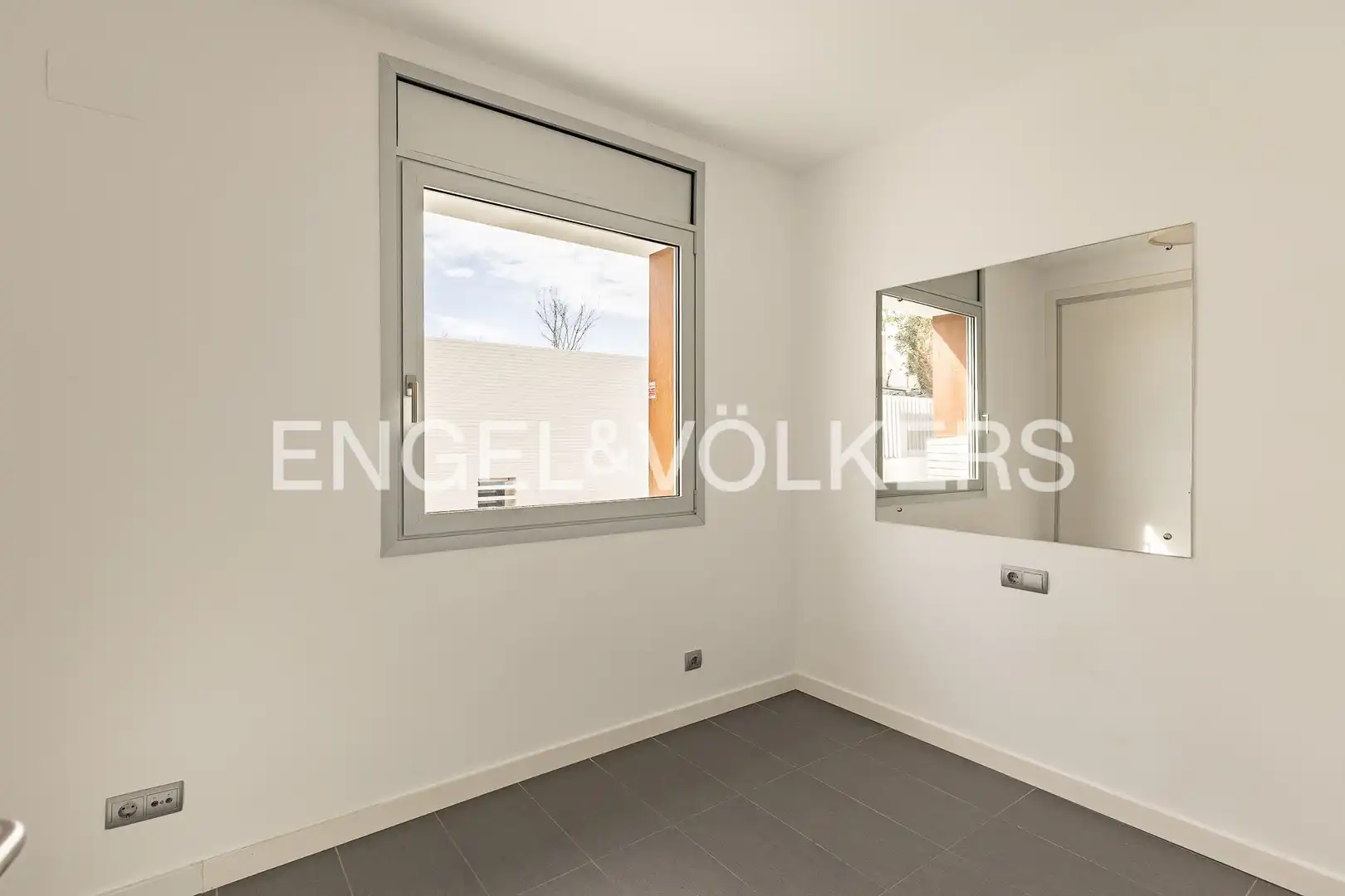 Casa con piscina en venta en El Balis - Can Calella, imagen 41