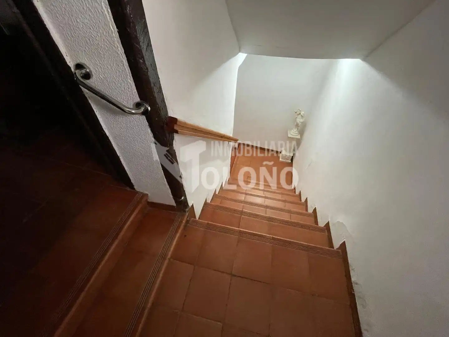 Casa o chalet en venta en Leiva con Calefacción, Jardín privado y Parquet