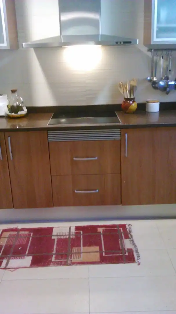 Villa avec terrasse à louer à Carrer Escorpio, imagen 20