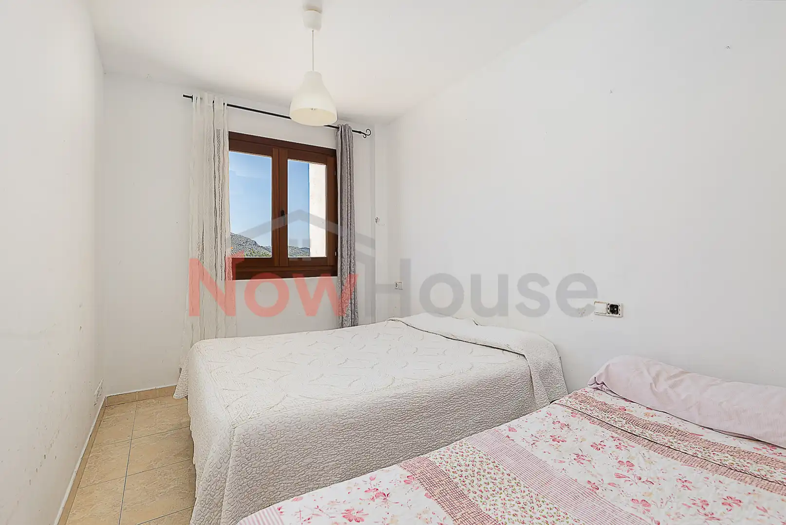 Piso con ascensor en venta en Carrer de Pollèntia, imagen 18