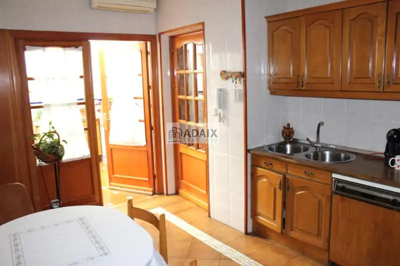Casa amb terrassa en venda a Tomelloso, imagen 11