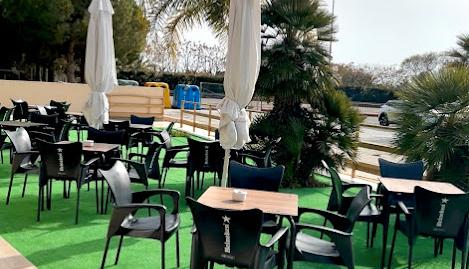 Photo 4 of Premises to rent in El Dorado Platja, Tarragona