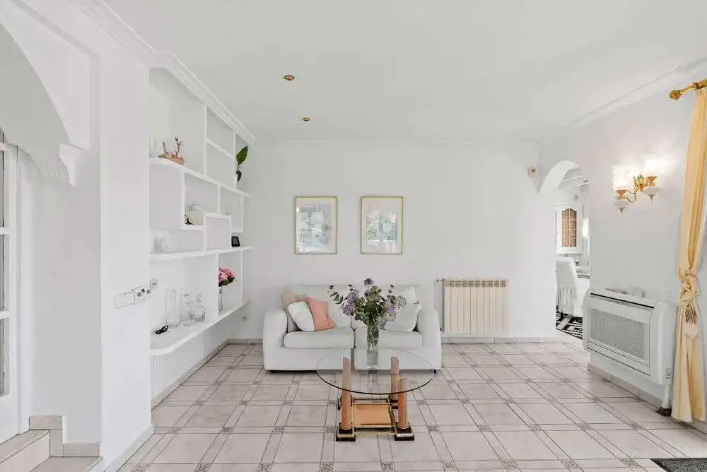 House with terrace for sale in Port d'Andratx, imagen 10