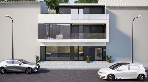 Photo 3 of Detached homes for sale in Lg Granxa-dorron, 29, Dorrón, Sanxenxo