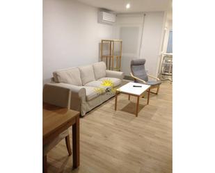 Apartment to rent in La Ñora