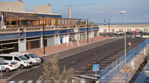 Photo 5 of Office to rent in Llevant, 19, Barris Marítims, Tarragona