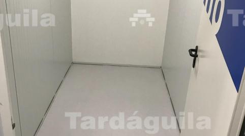 Foto 3 de Traster en venda a Labradores, Salamanca