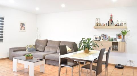 Foto 2 de Casa o xalet en venda a Valldemar - Montmar, Tarragona