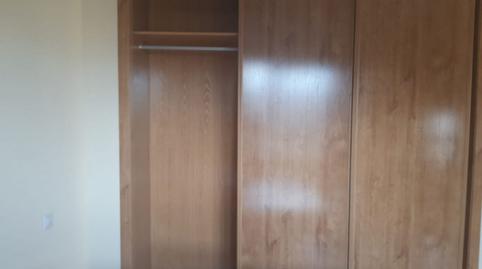 Photo 4 of Flat for sale in Grijota, Palencia