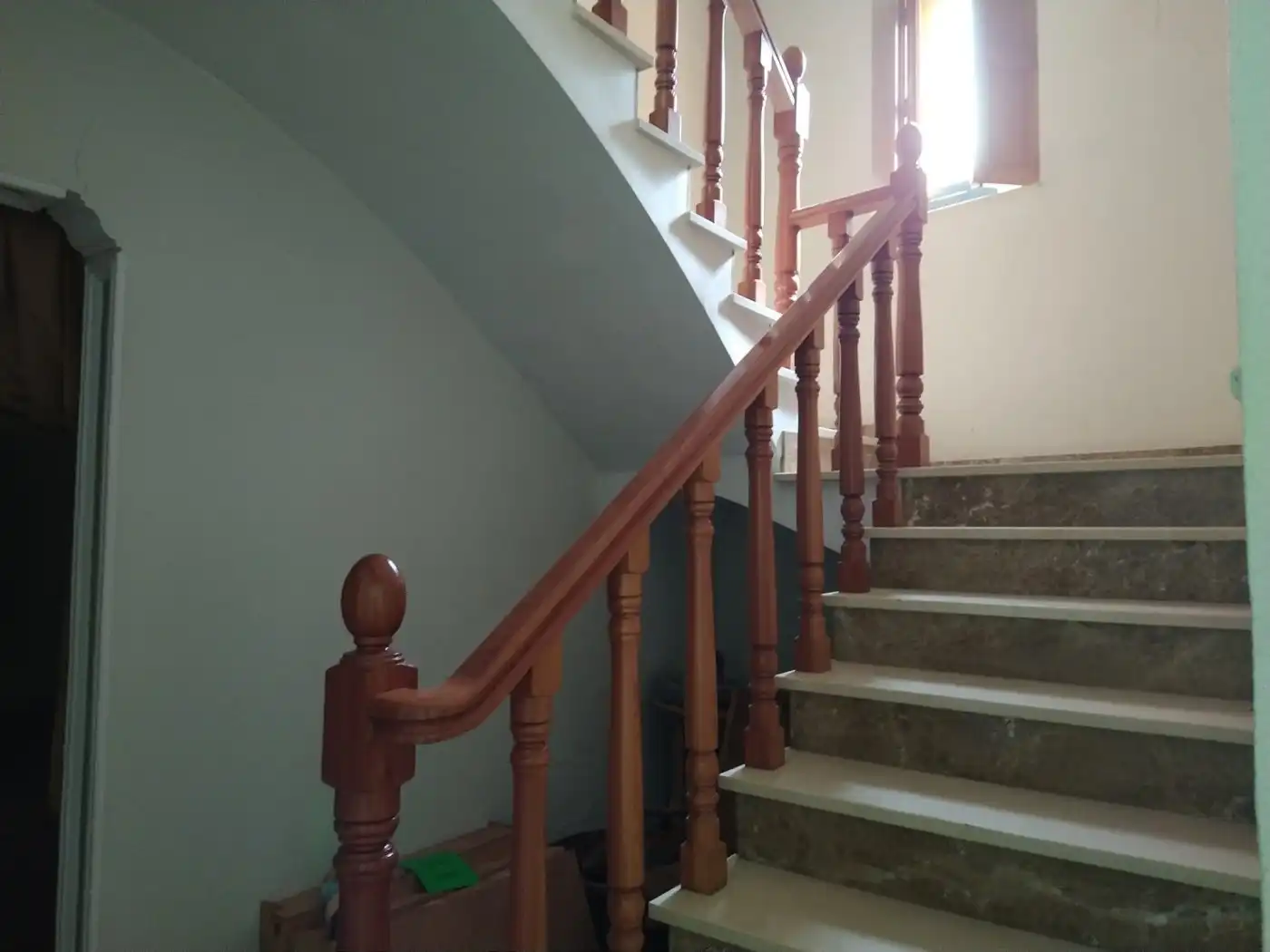 Casa en venta en La Roda, imagen 6