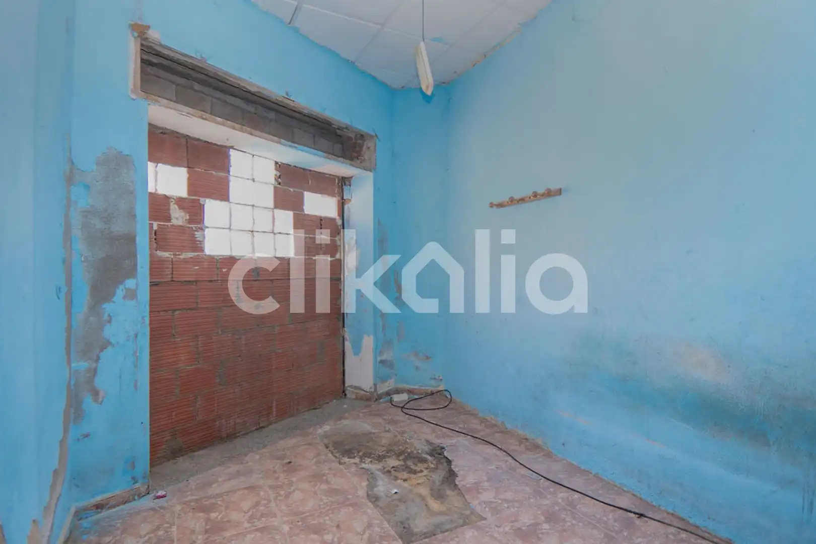 Casa o xalet en venda a Santa Lucía