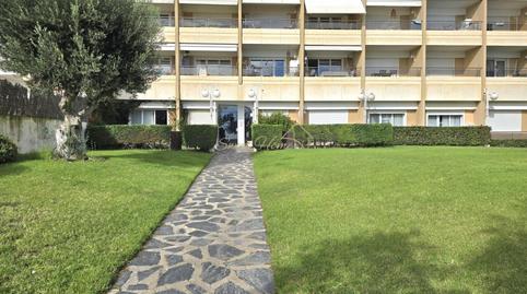 Photo 3 of Flat for sale in Sant Vicenç Platja, Barcelona