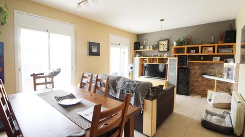 Foto 4 de Pis en venda a Sant Jaume dels Domenys, Tarragona