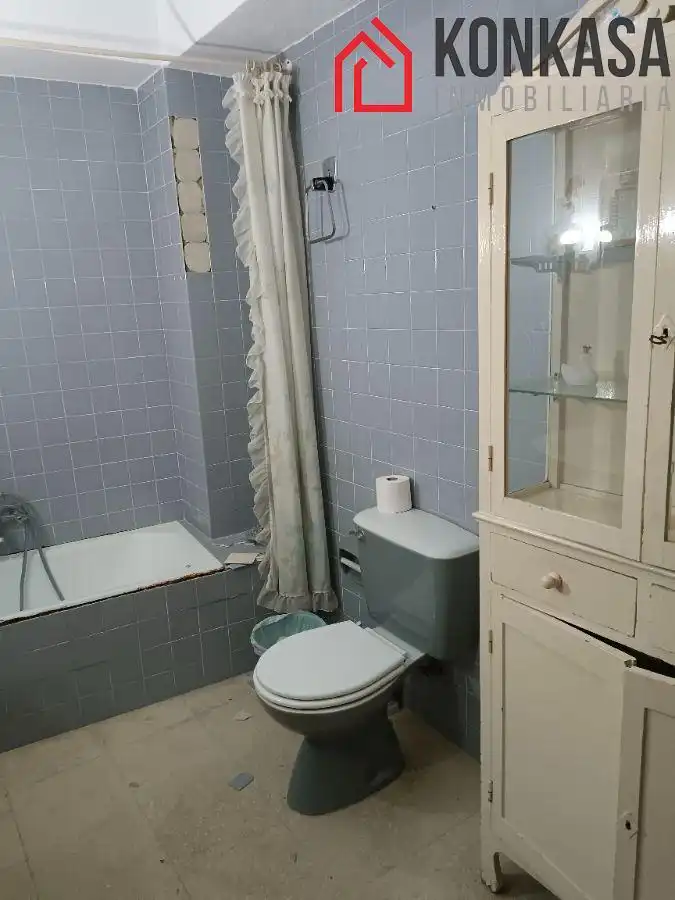 Casa o xalet en venda a Arcos de la Frontera