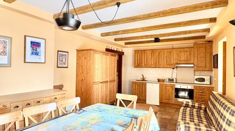 Photo 3 of Premises for sale in Fortaleza Kalea, Alegría-Dulantzi, Araba - Álava