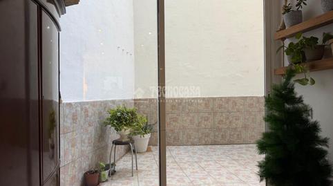 Photo 3 of Flat for sale in El Carmel,  Barcelona Capital