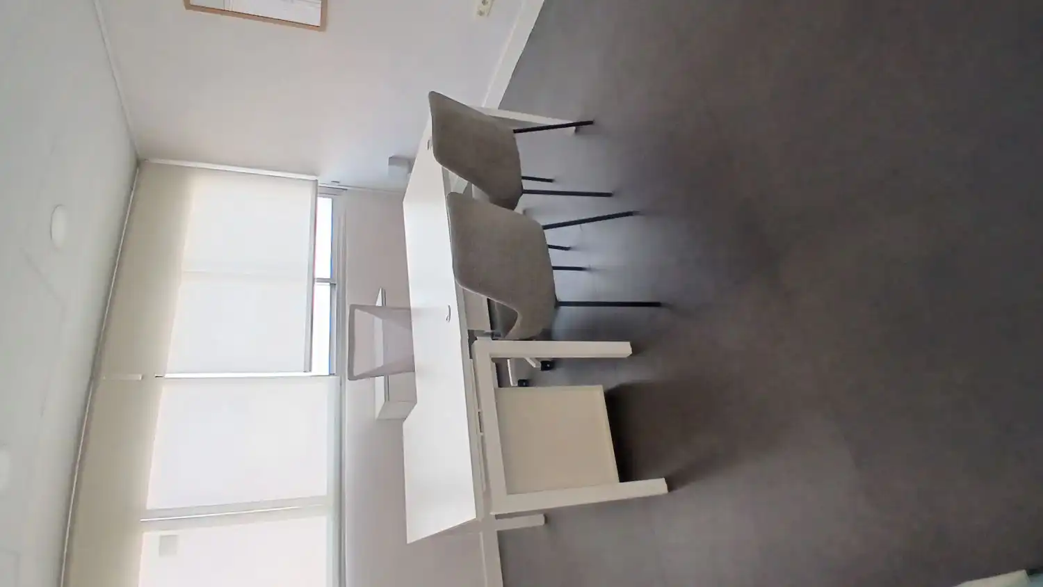 Büro mit Aufzug zur Miete in Simón Hernandez, imagen 24