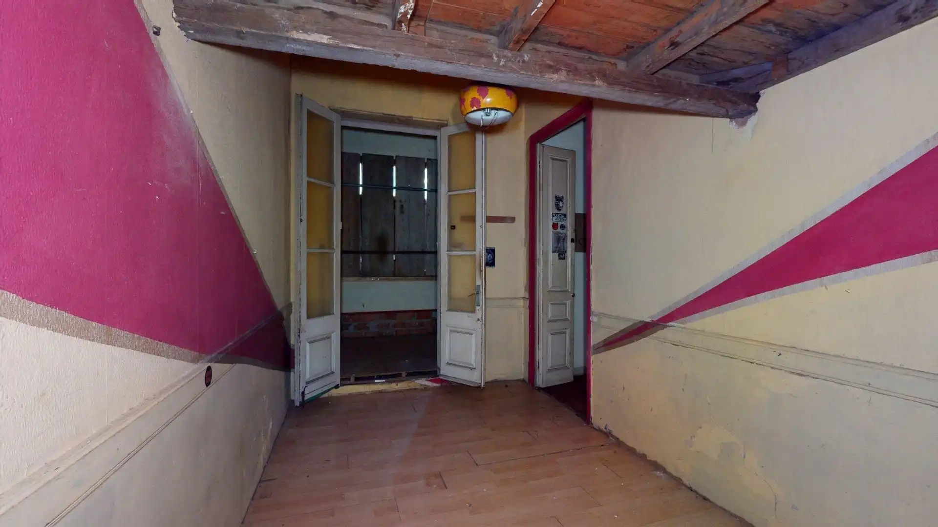 Casa a schiera con giardino in vendita a Coroleu, imagen 52