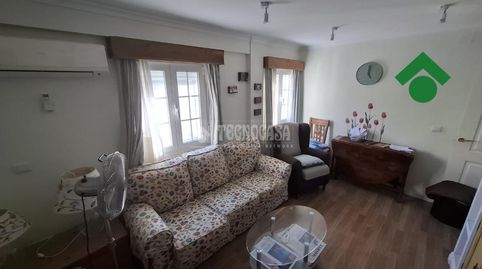 Foto 2 de Piso en venta en Paseo Marítimo - San José - La Laguna, Cádiz Capital