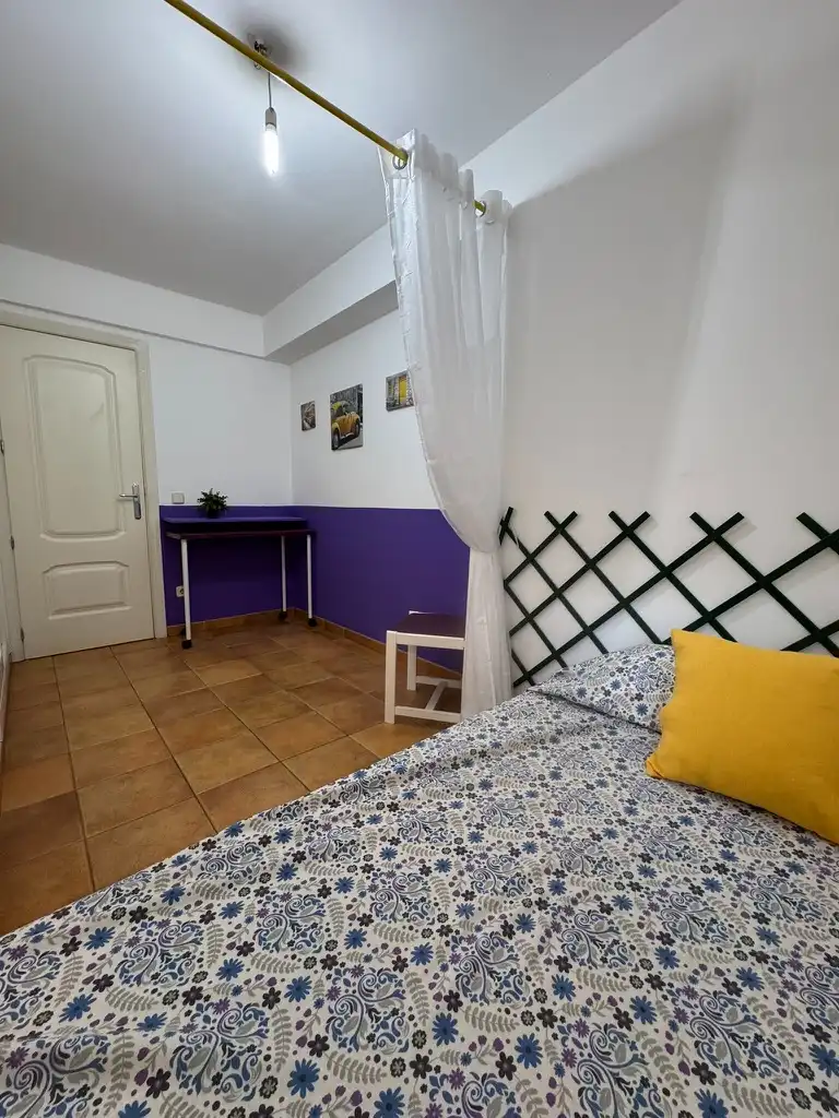 Piso en venta en Vista Alegre